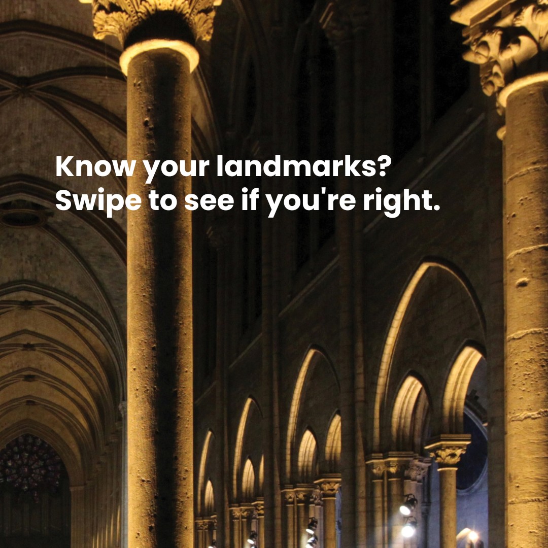 Color Kinetics ad
