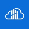 CloudMile ad