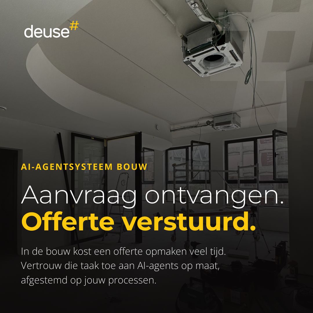 Deuse ad