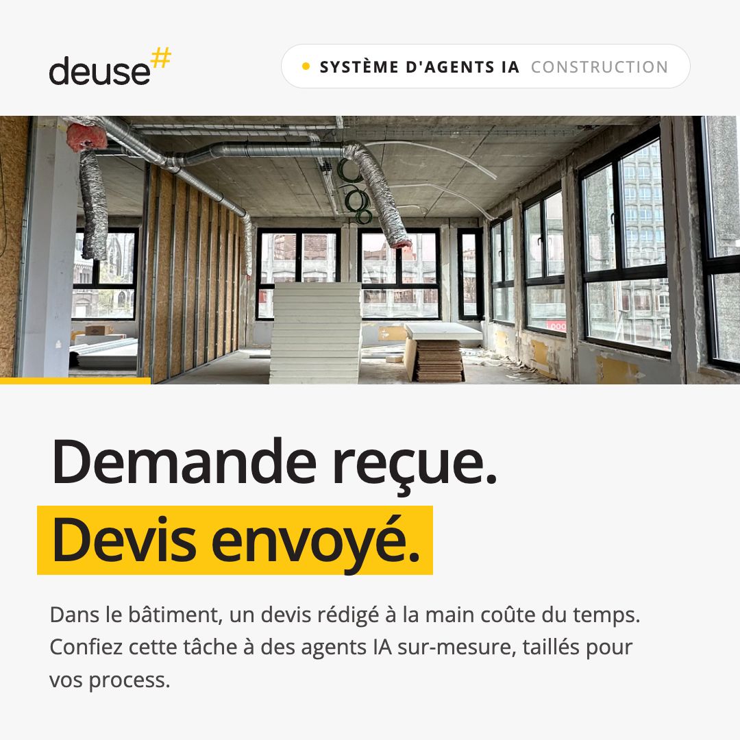 Deuse ad
