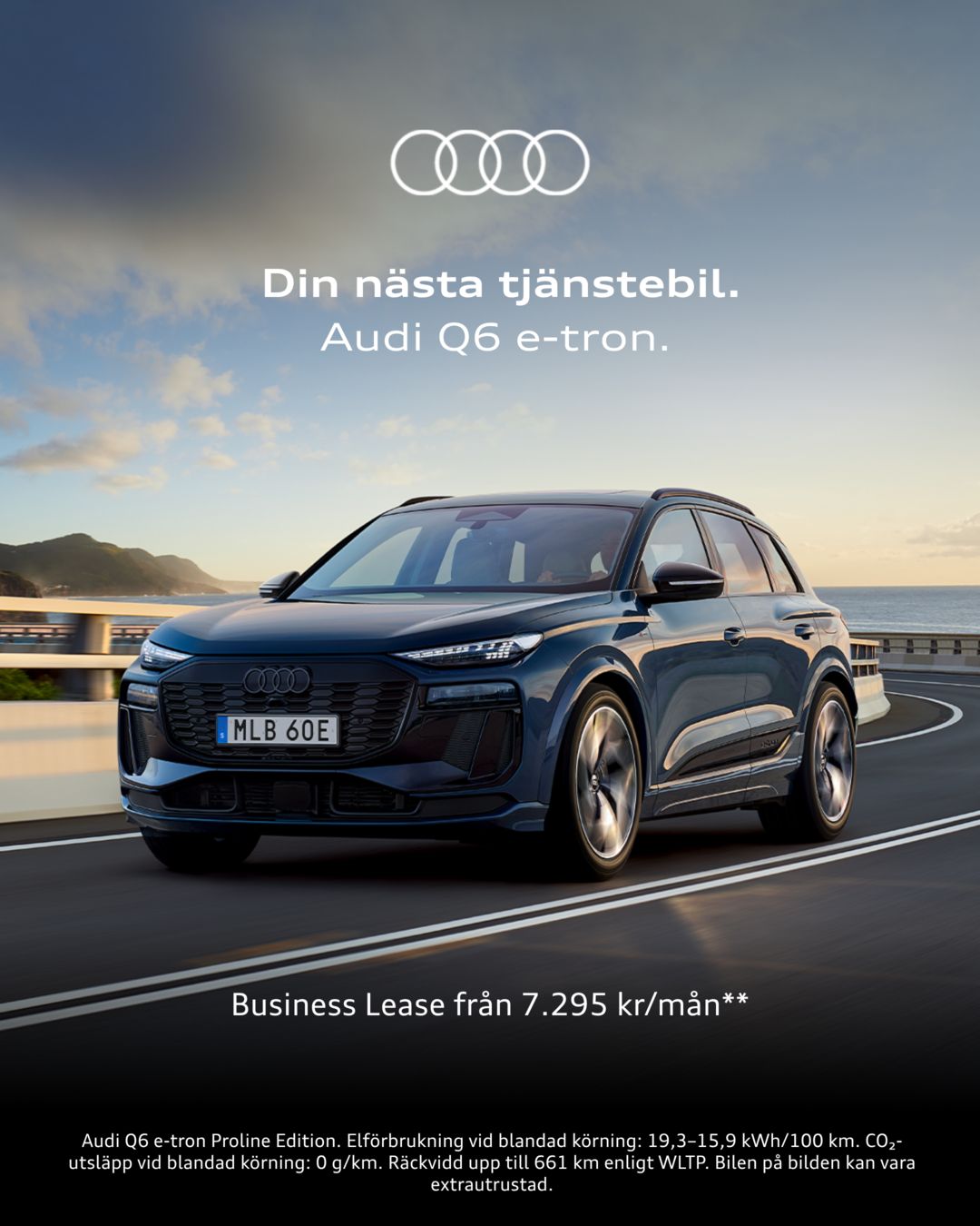 Atteviks Bil AB ad