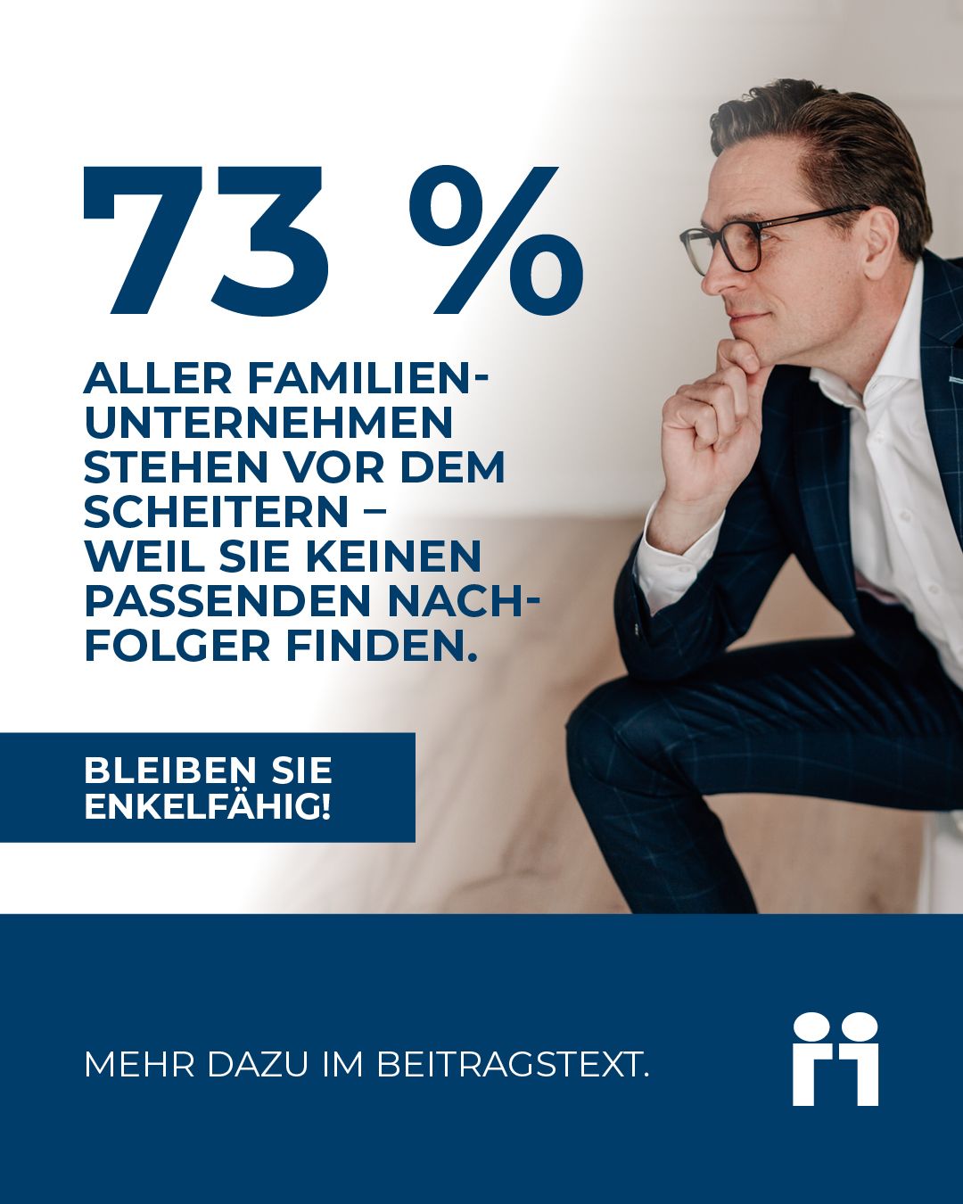 Headgate GmbH ad