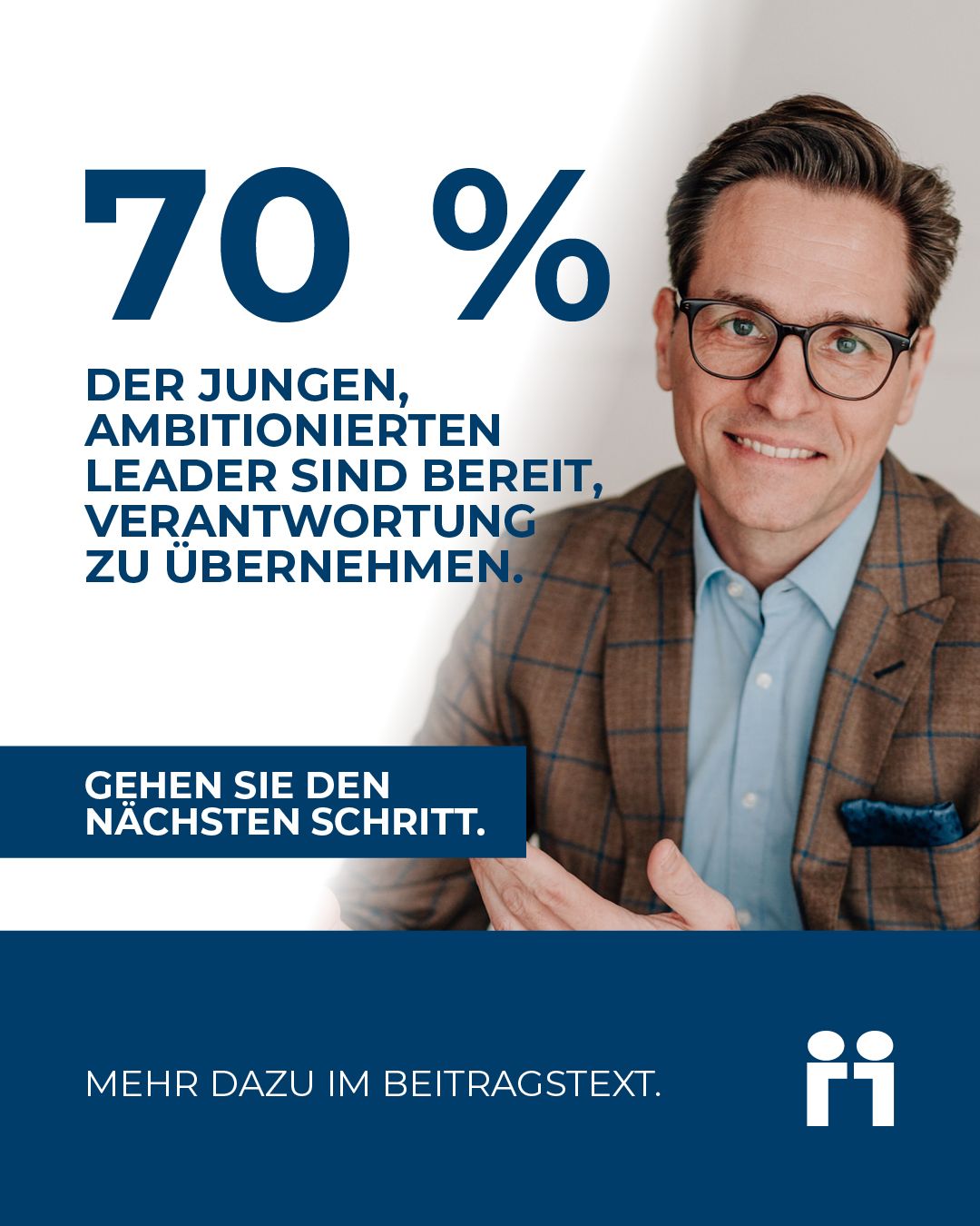 Headgate GmbH ad