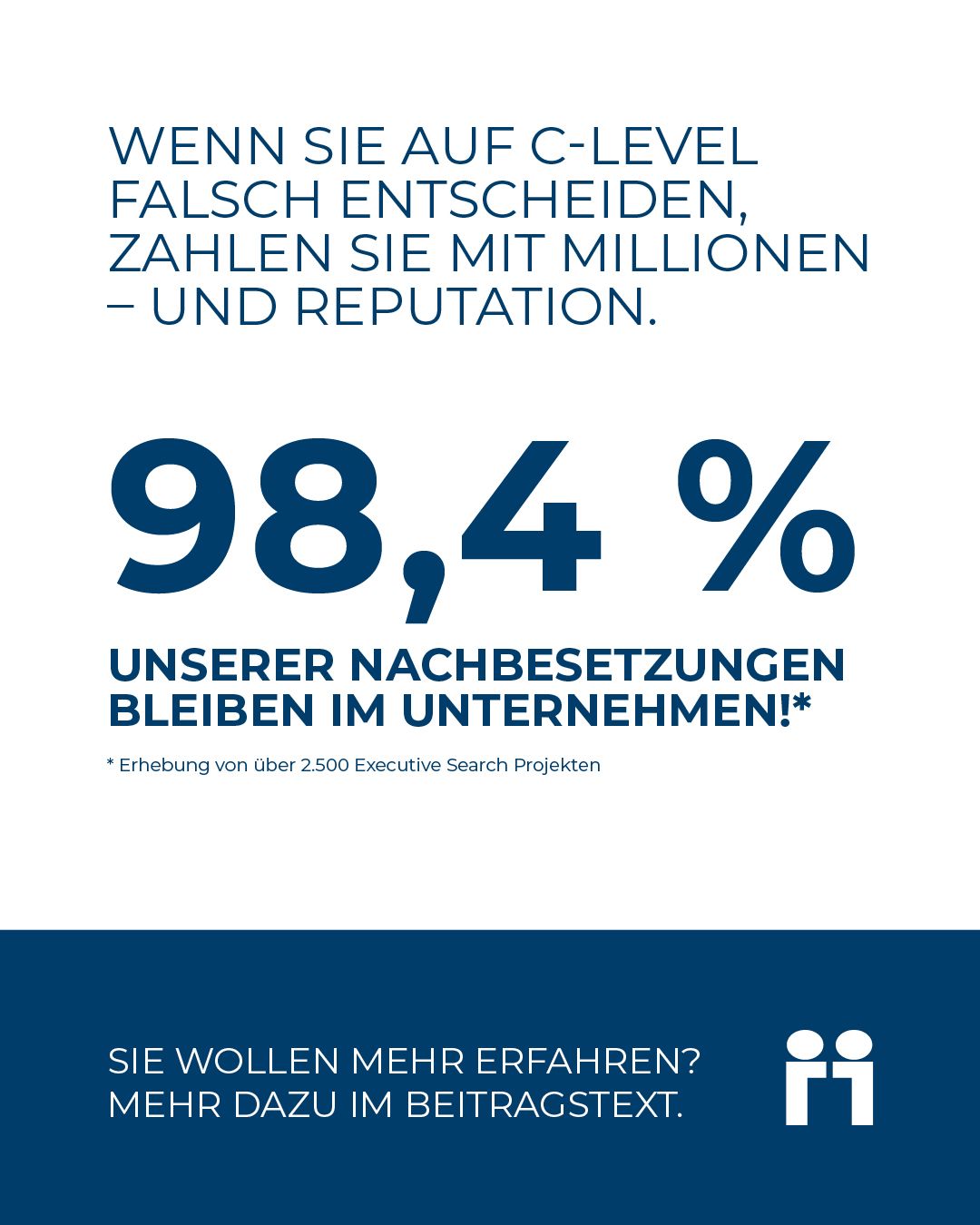 Headgate GmbH ad