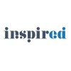 Inspired Education Group ad