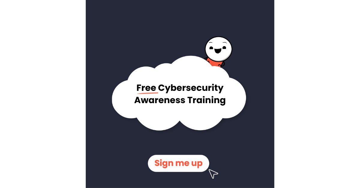 Goldphish ad