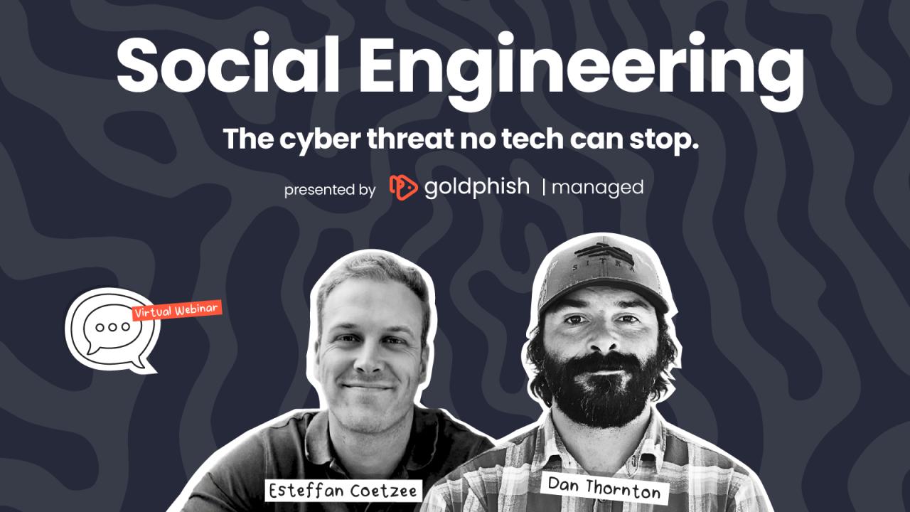 Goldphish ad