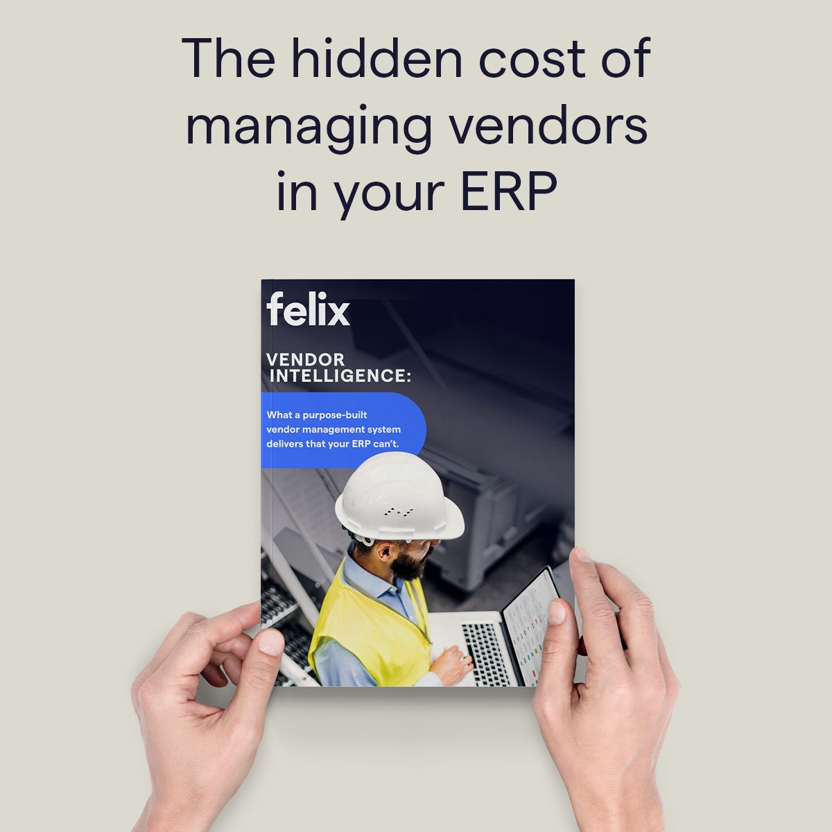 Felix ad