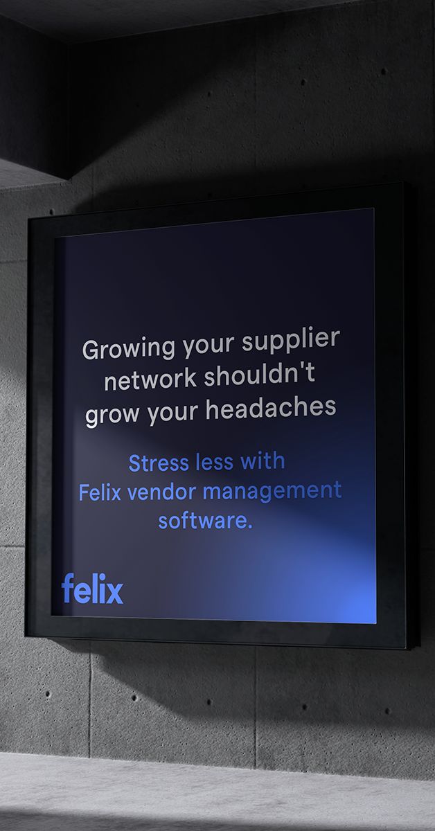 Felix ad