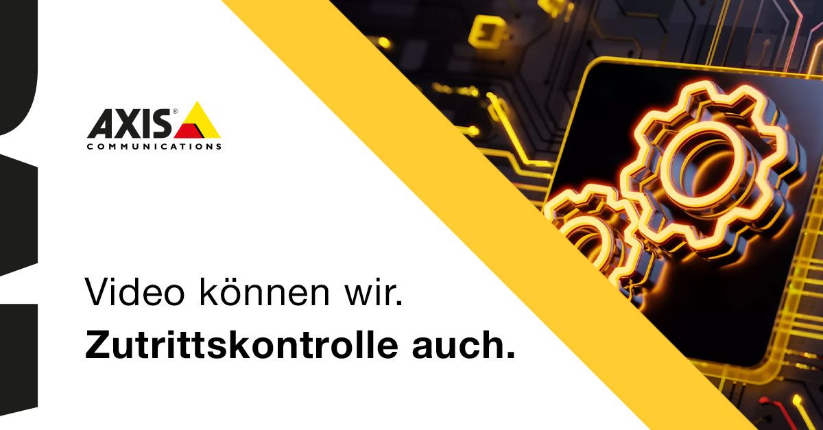 Ingram Micro Österreich ad