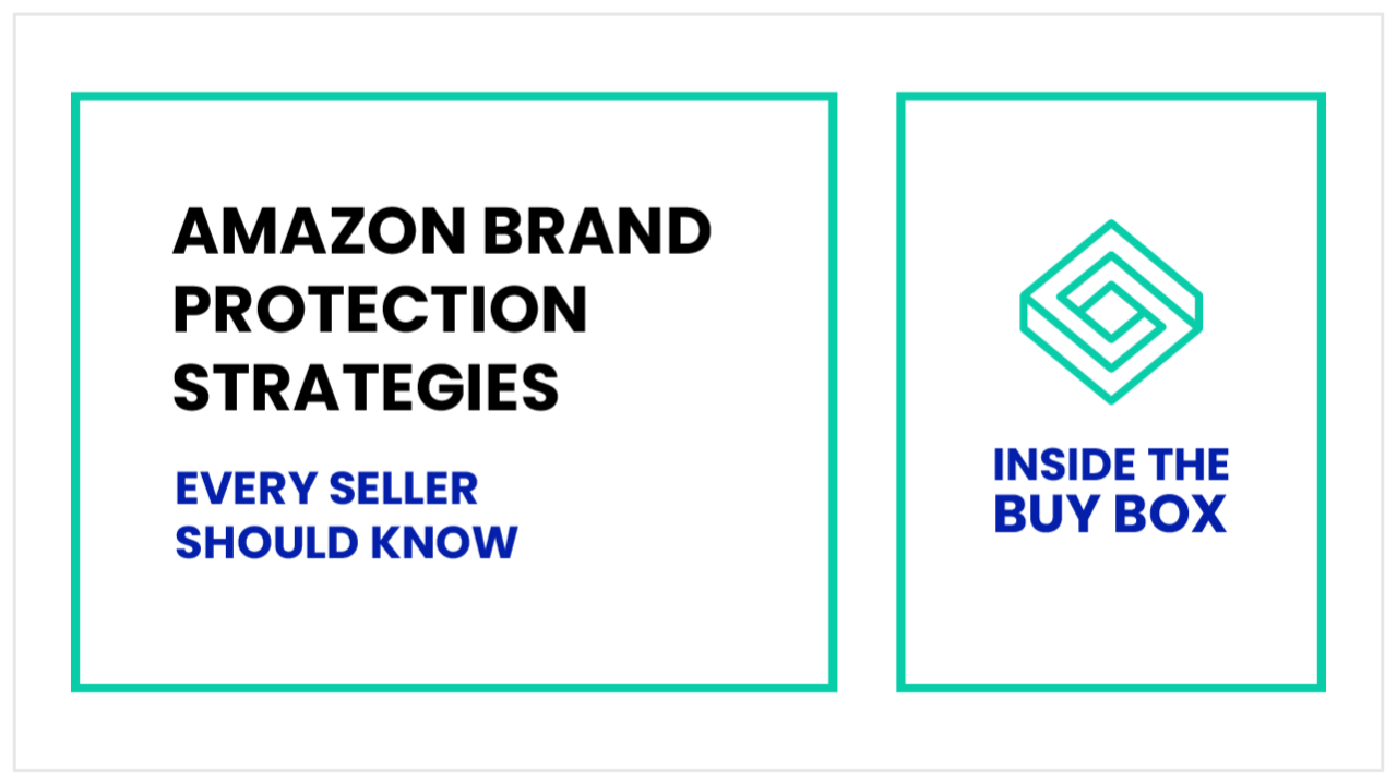 Buy Box Experts ad