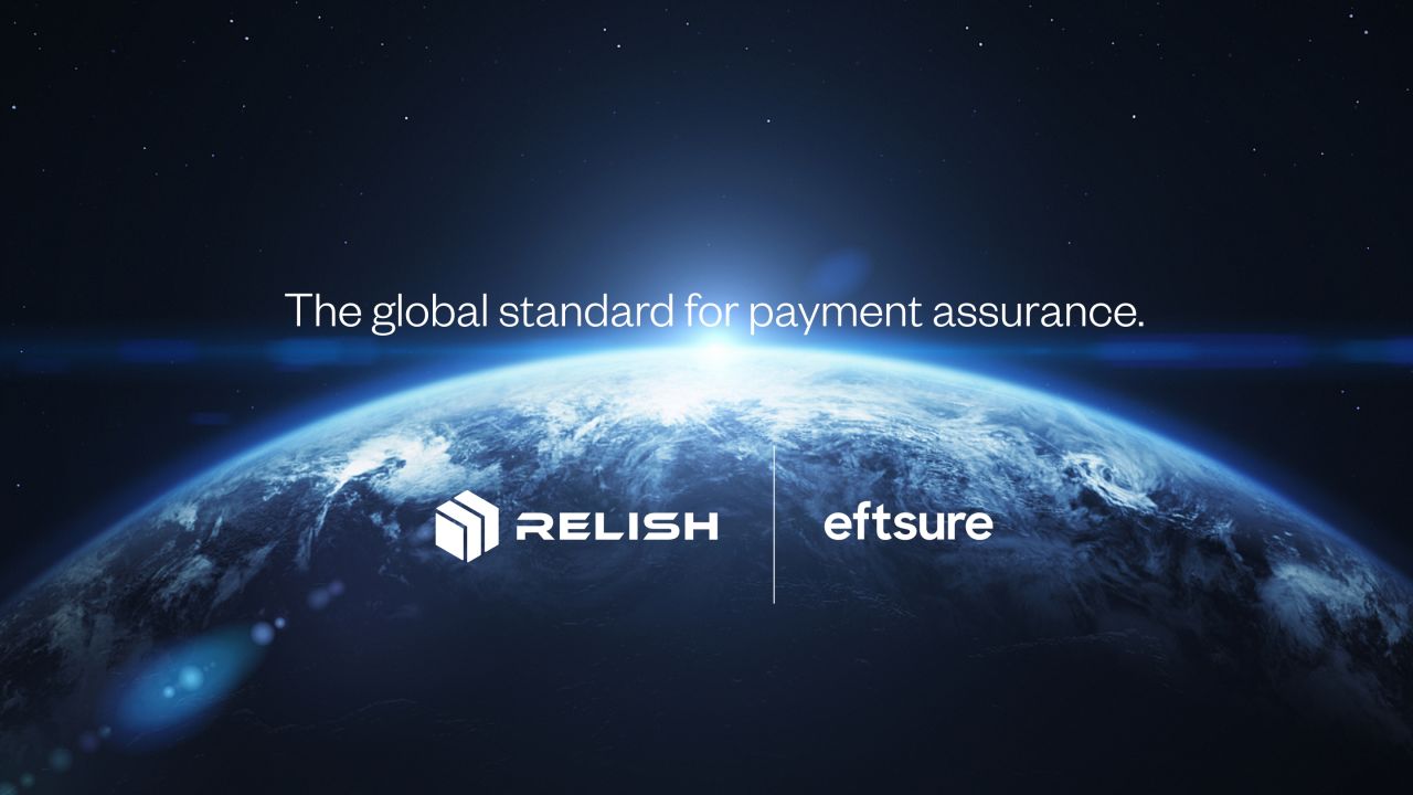 Eftsure ad