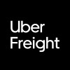 Uber Freight ad