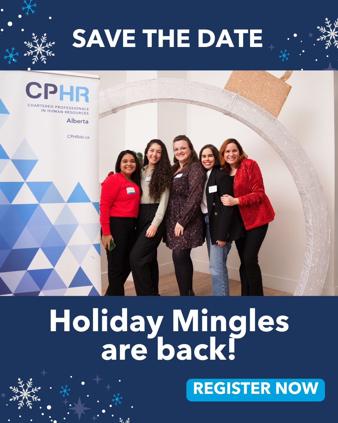 CPHR Alberta ad