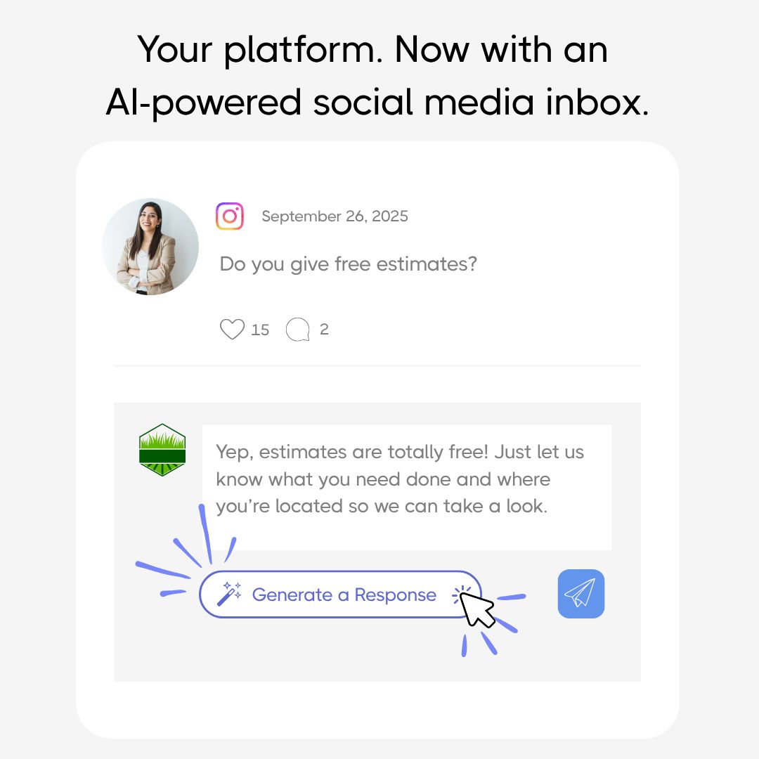 Cloud Campaign ad