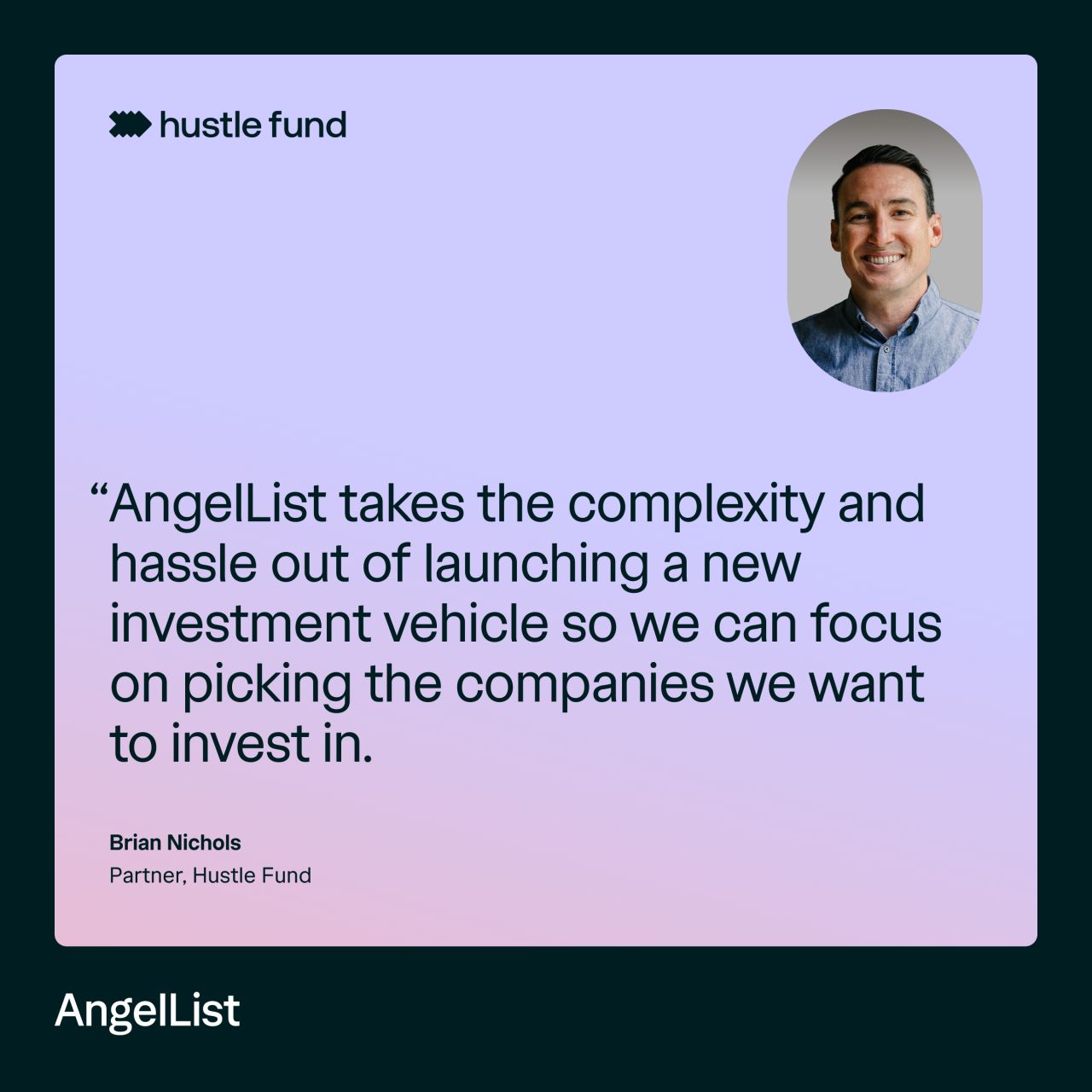 AngelList ad