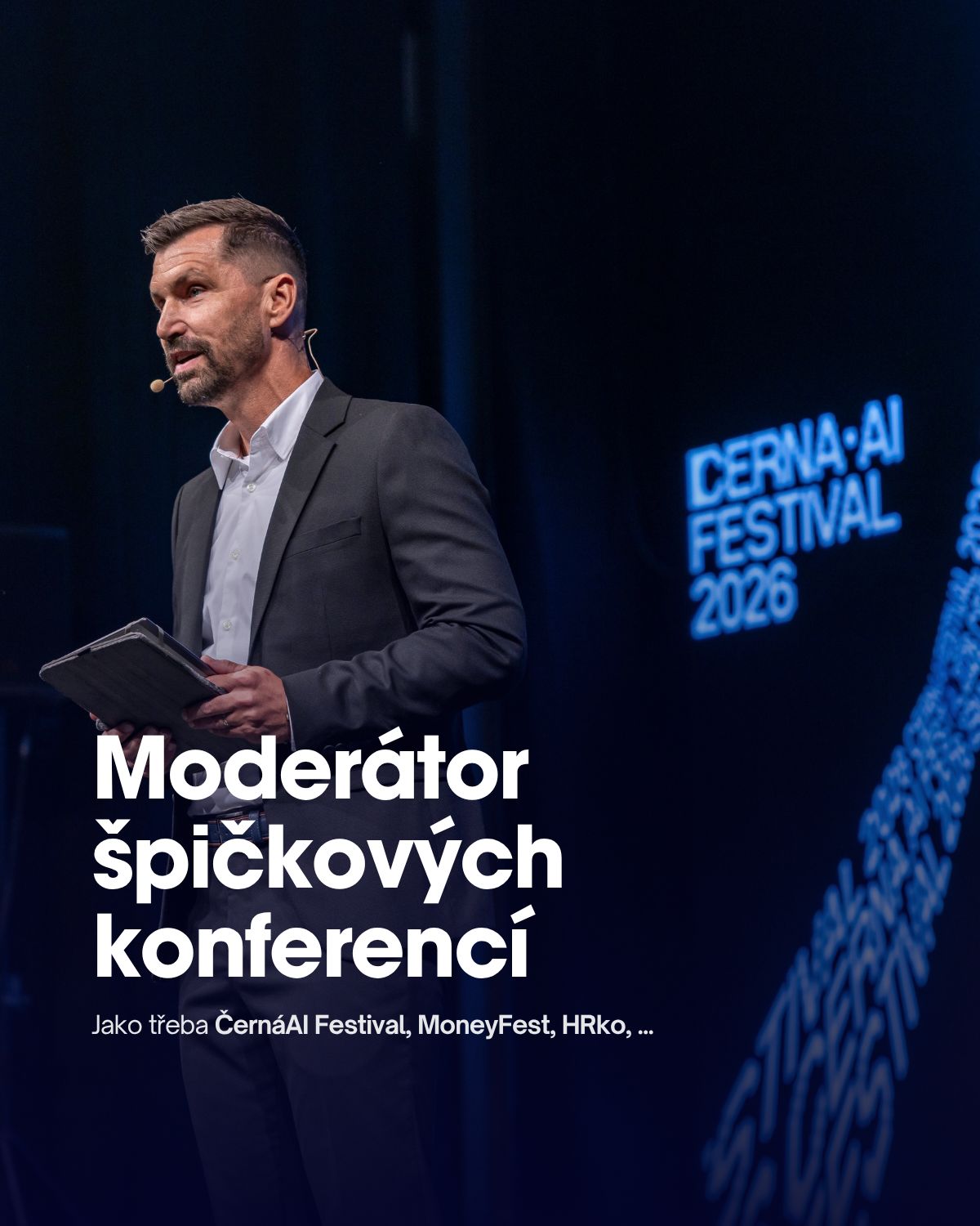 DIGITAALcz ad
