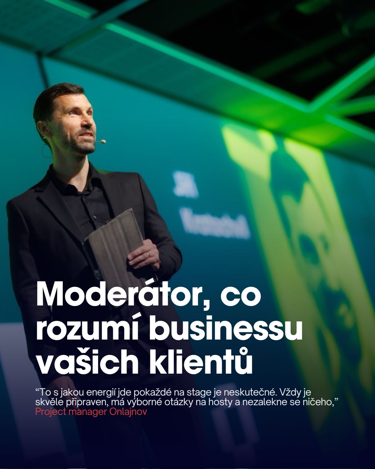 DIGITAALcz ad