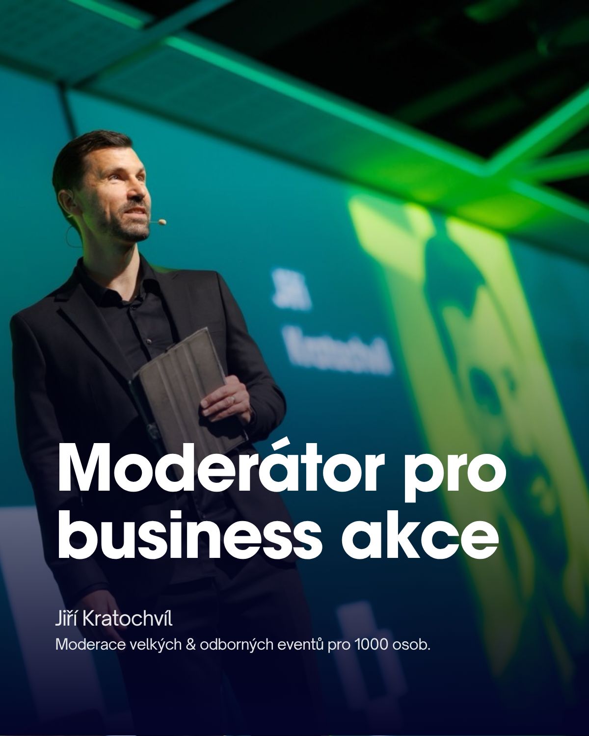 DIGITAALcz ad