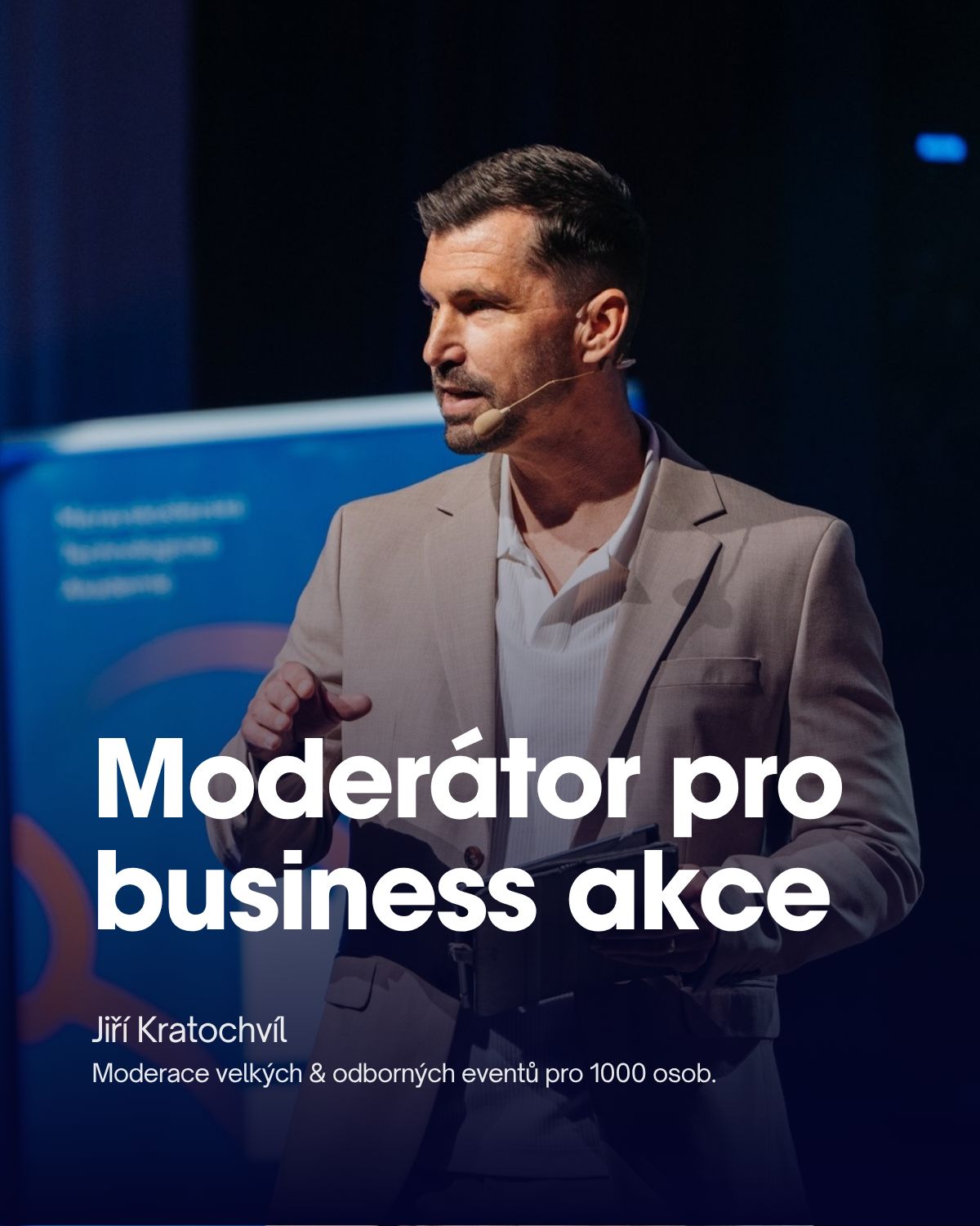 DIGITAALcz ad