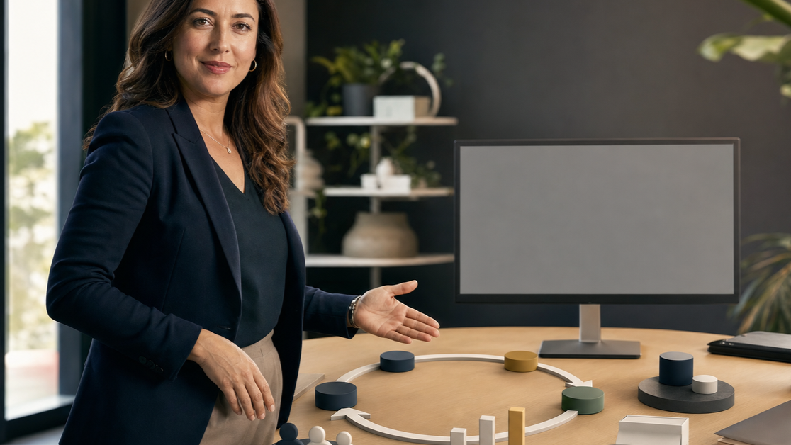 Prebo Digital ad