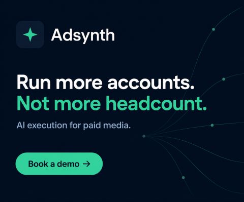 Prebo Digital ad