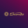 Las Vegas Sands Corp. ad