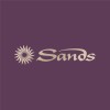 Las Vegas Sands Corp. ad