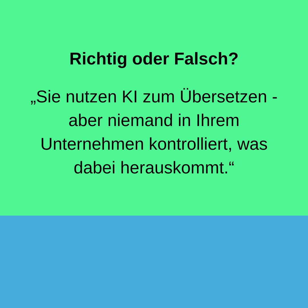 ALLESPRACHEN.AT ad