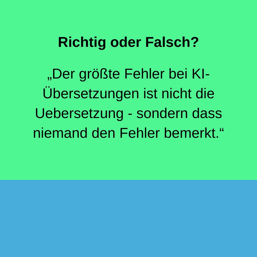 ALLESPRACHEN.AT ad