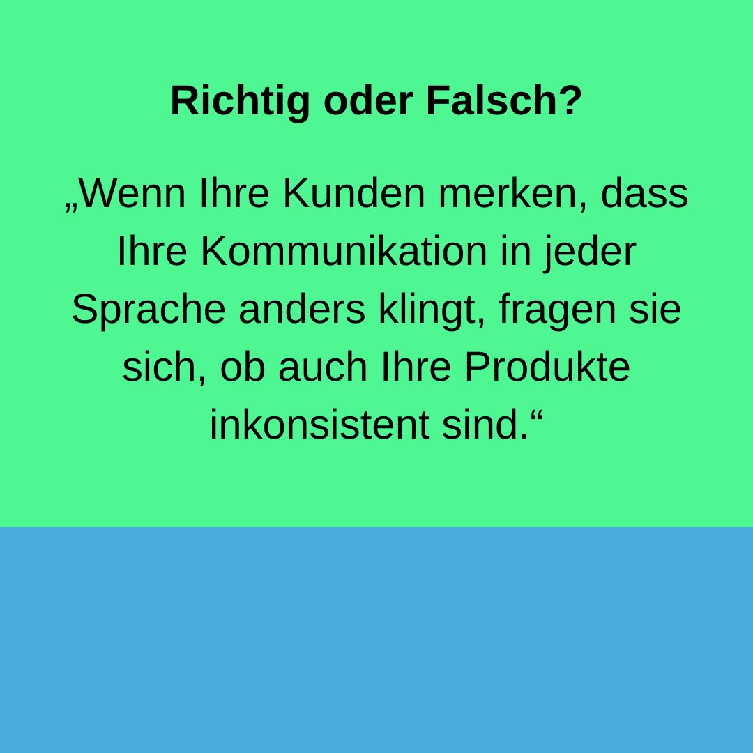 ALLESPRACHEN.AT ad