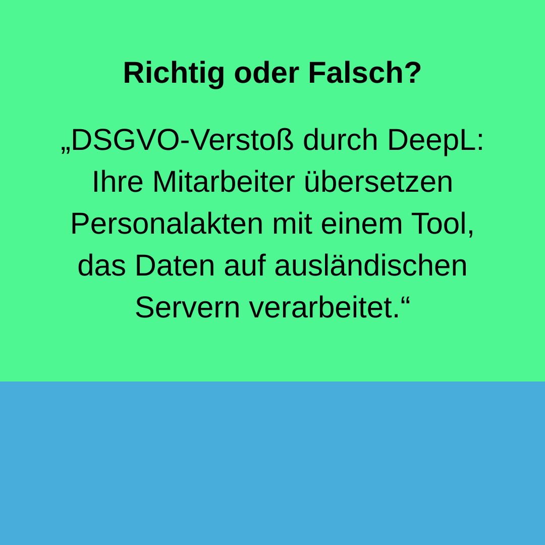 ALLESPRACHEN.AT ad