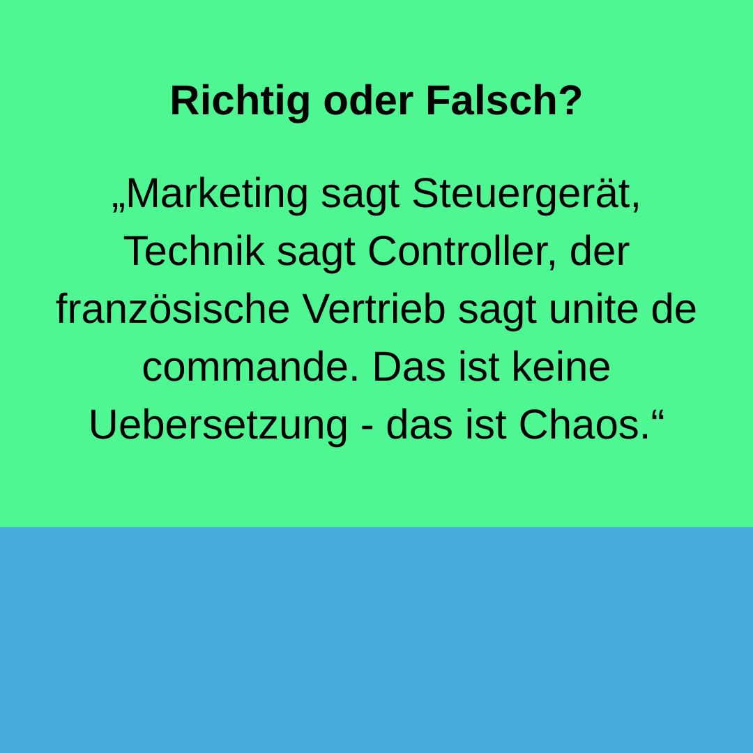ALLESPRACHEN.AT ad