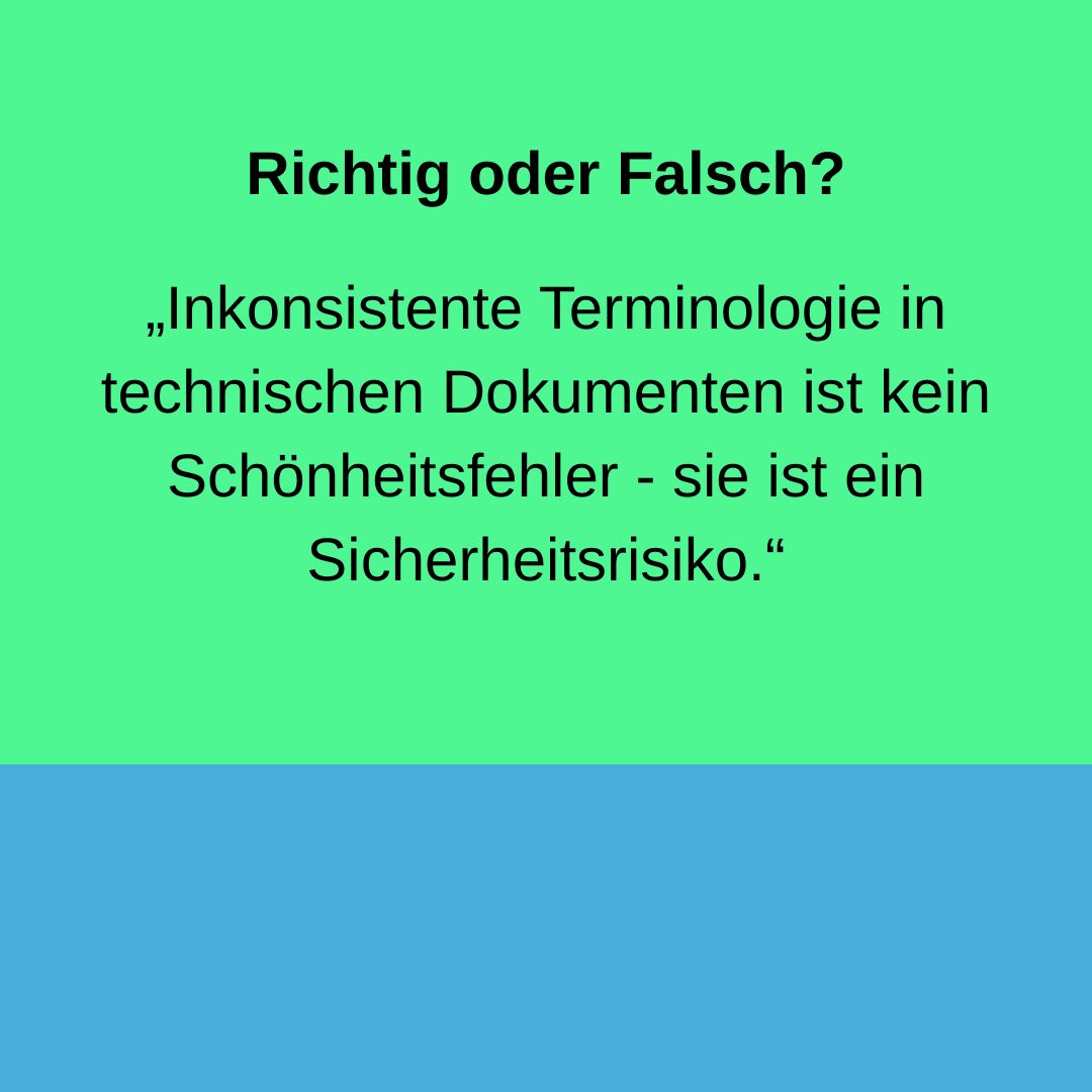 ALLESPRACHEN.AT ad