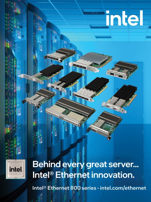 ASBIS ROMANIA ad