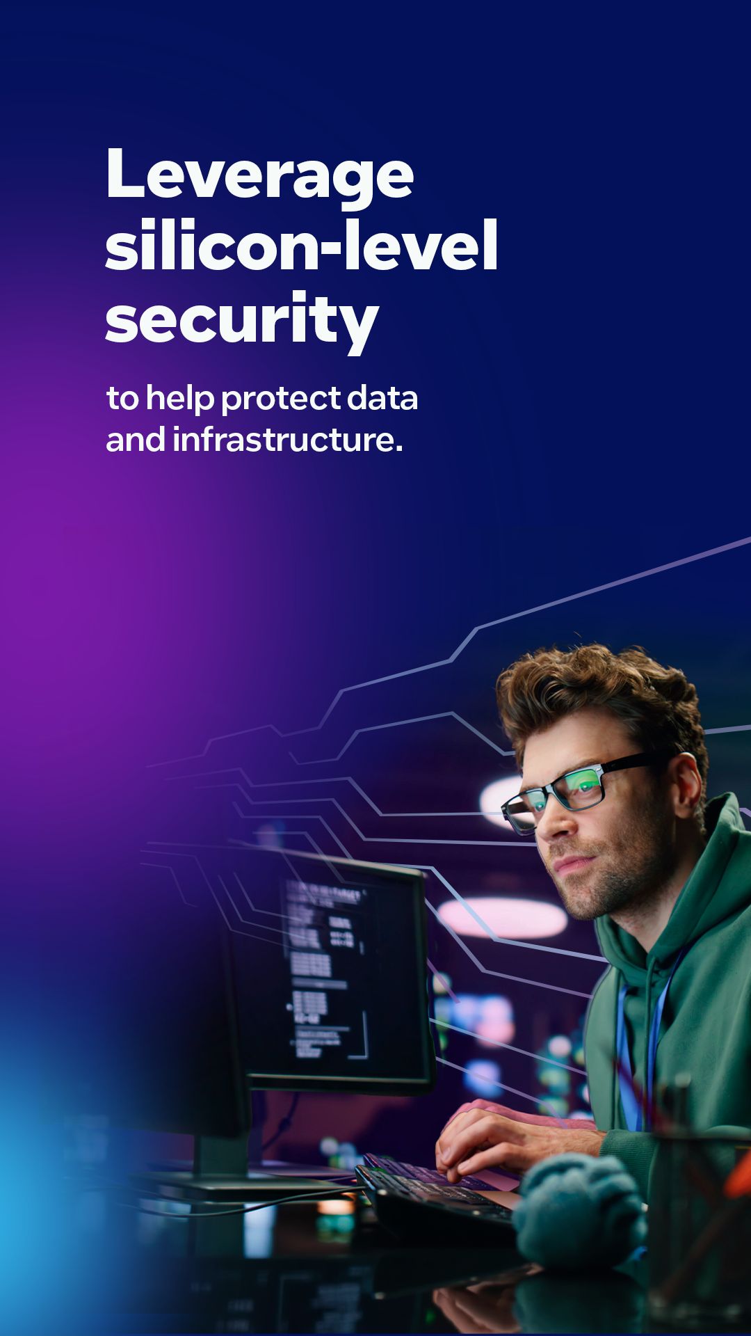 ASBIS ROMANIA ad