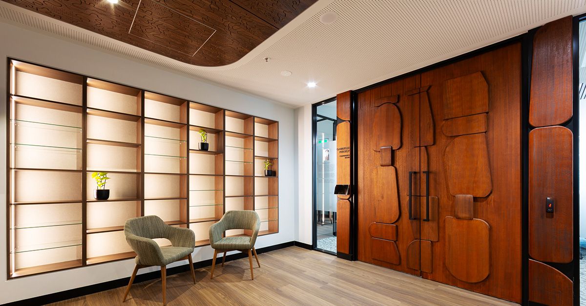 Architecture & Design (Australia) ad