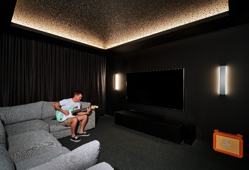 Architecture & Design (Australia) ad