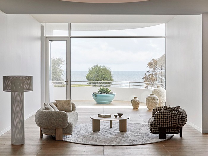 Architecture & Design (Australia) ad