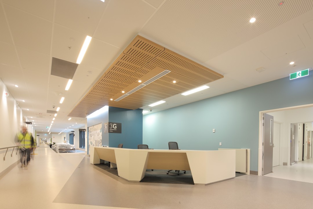 Architecture & Design (Australia) ad