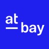 At-Bay ad