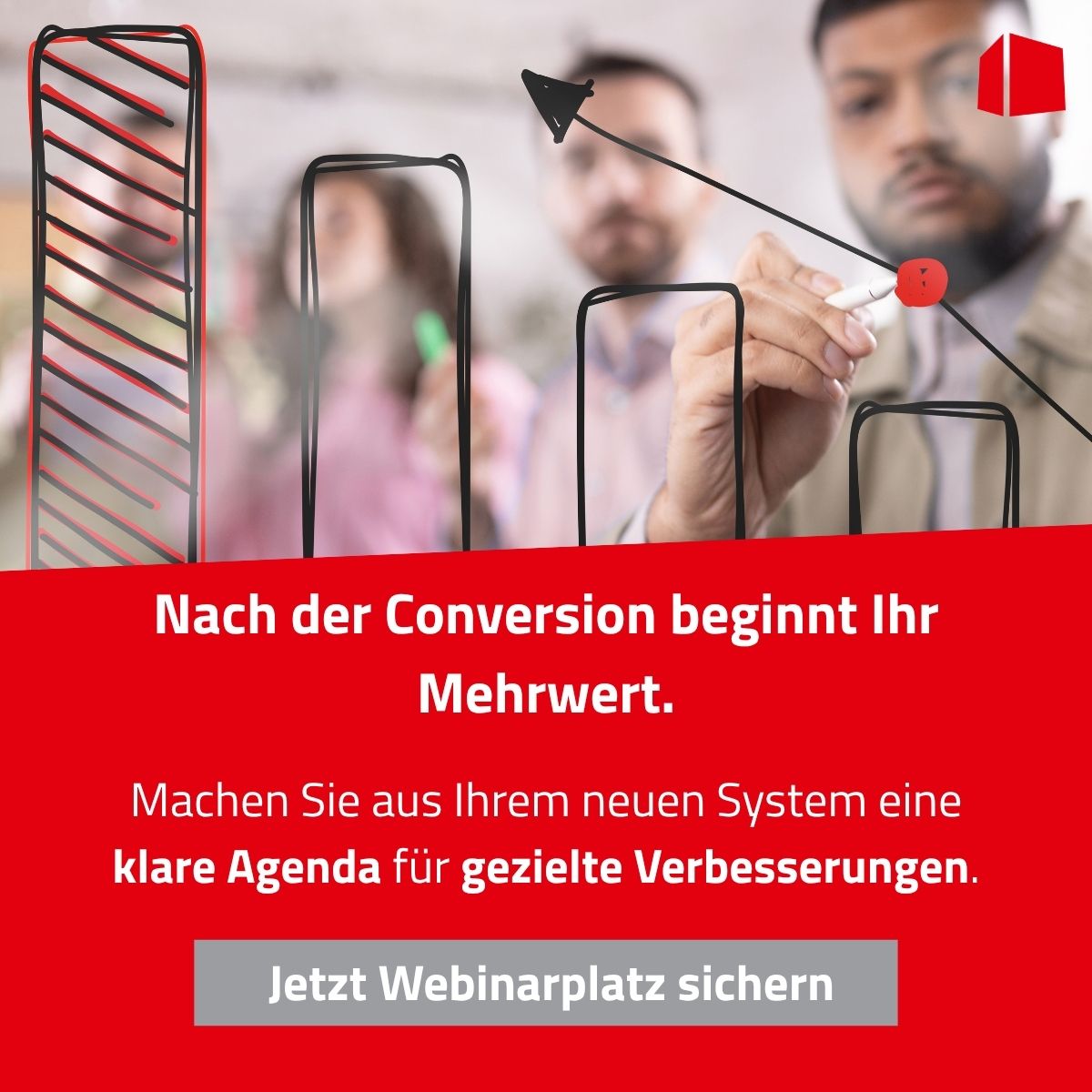 DATAGROUP ad