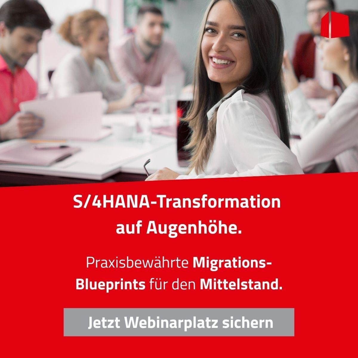 DATAGROUP ad
