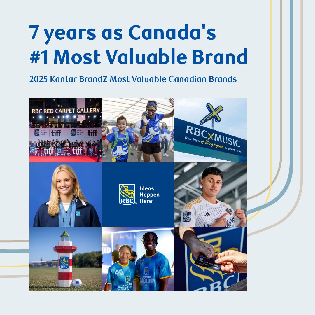 RBC ad