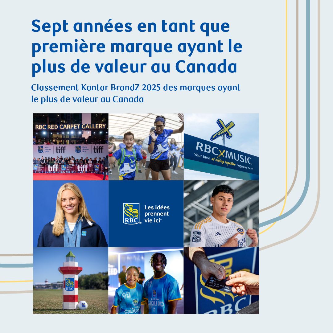 RBC ad