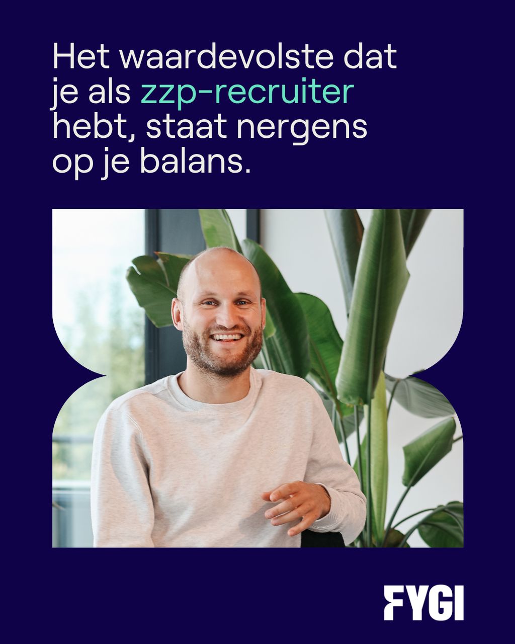 Fygi ad
