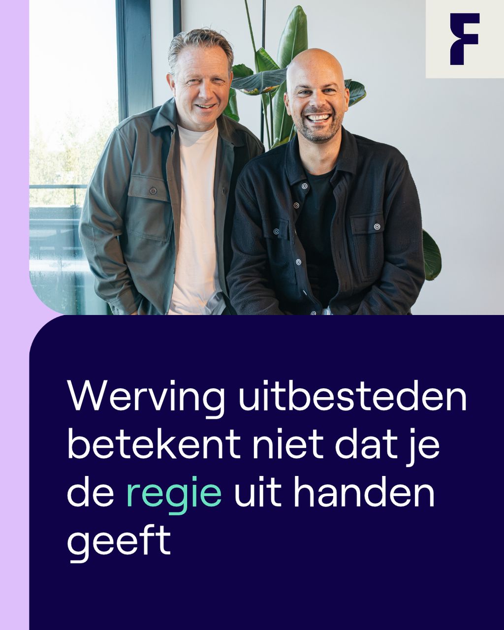 Fygi ad