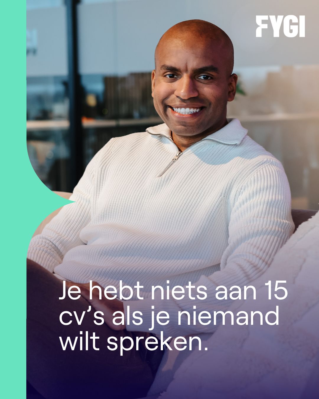 Fygi ad