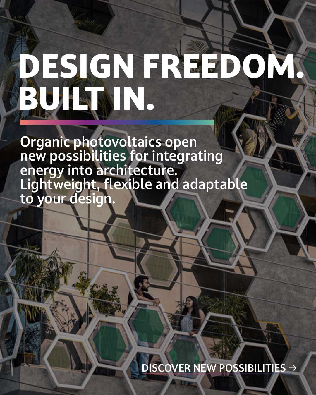 ASCA GmbH & Co. KG ad