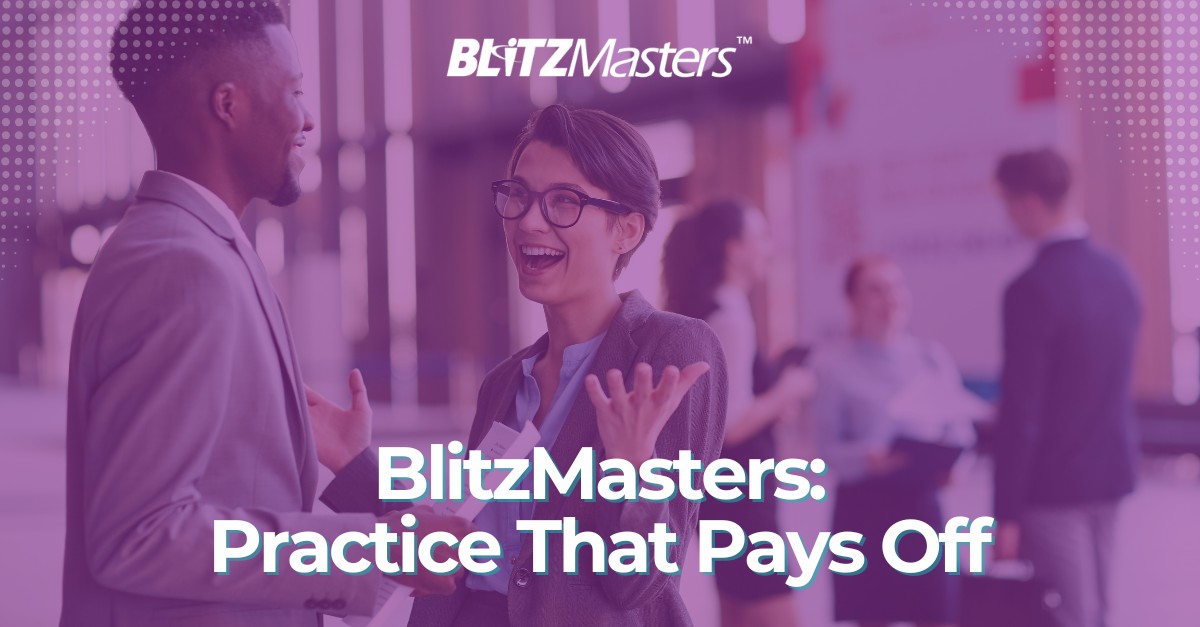 BlitzMasters ad